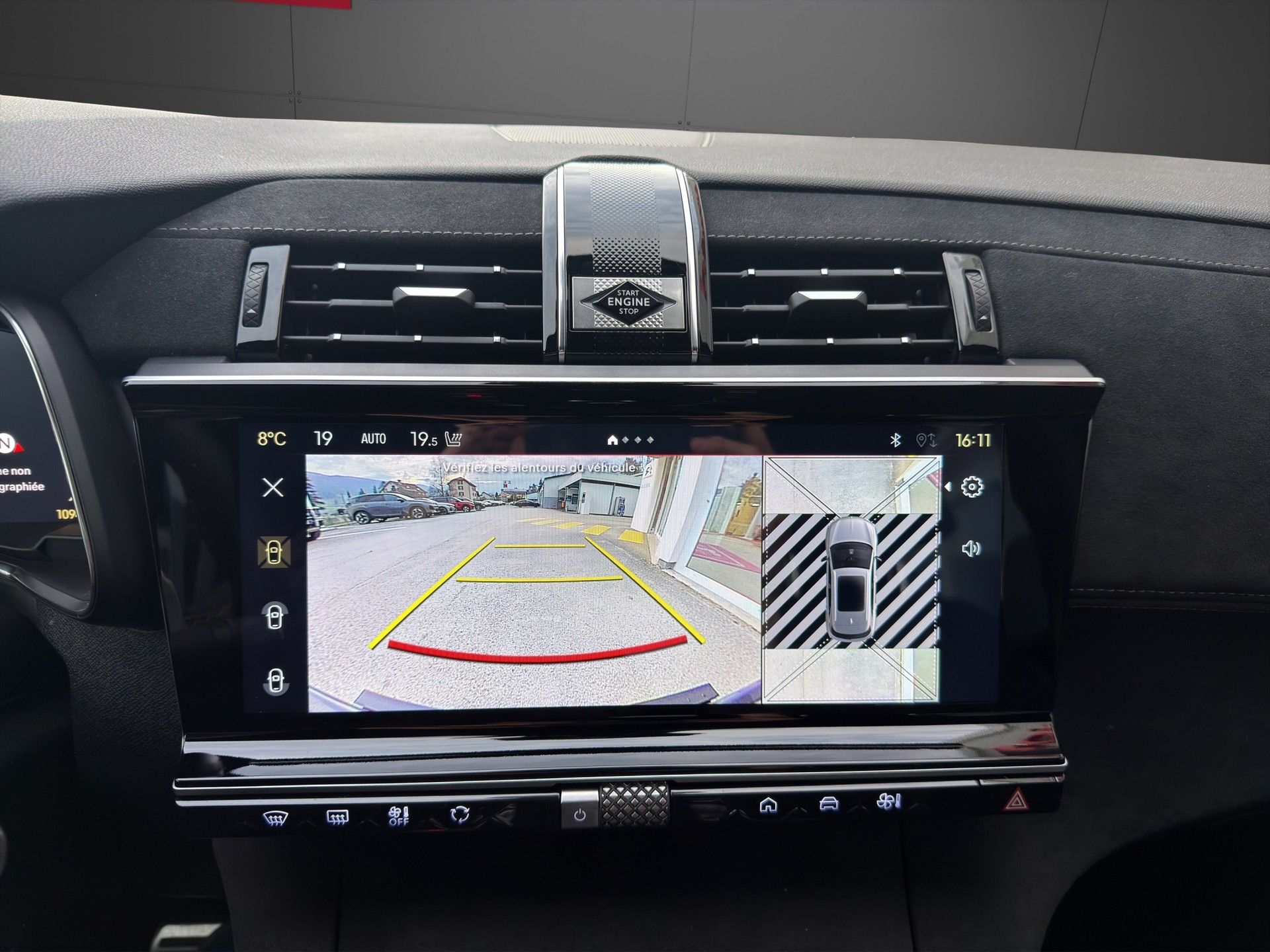 DS AUTOMOBILES DS7 1.5 BHDi Pallas EAT8-image-9