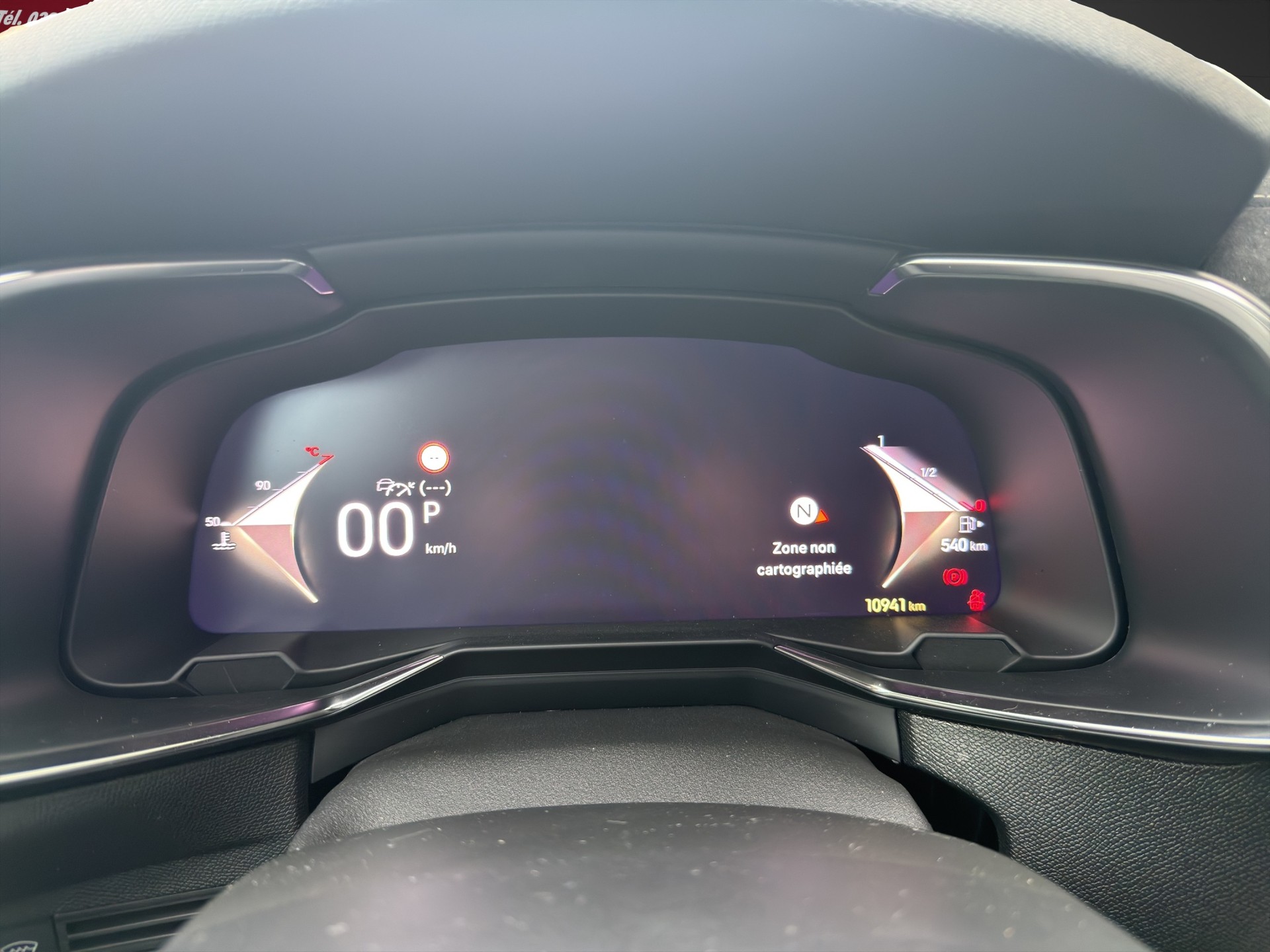 DS AUTOMOBILES DS7 1.5 BHDi Pallas EAT8-image-8