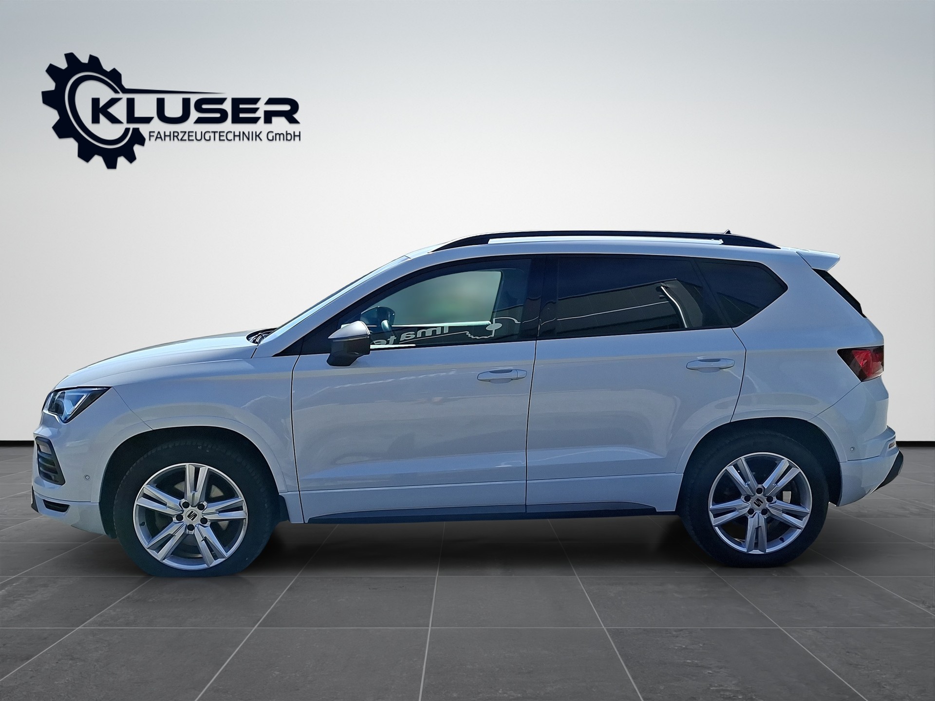 SEAT Ateca 2.0 TSI FR 4Drive DSG-image-7