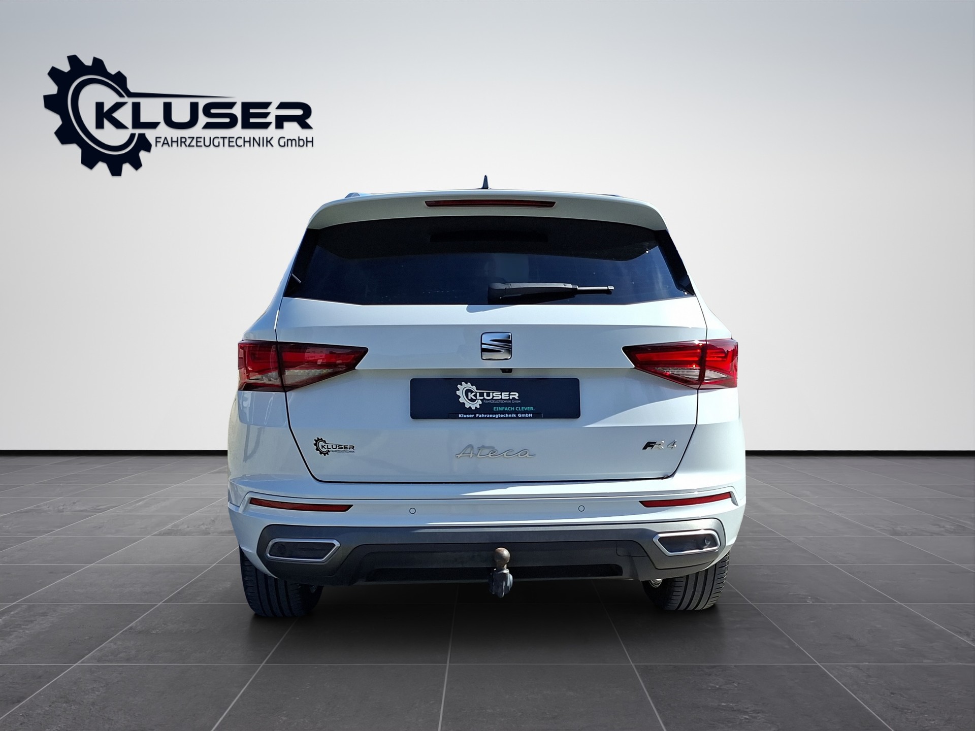 SEAT Ateca 2.0 TSI FR 4Drive DSG-image-5