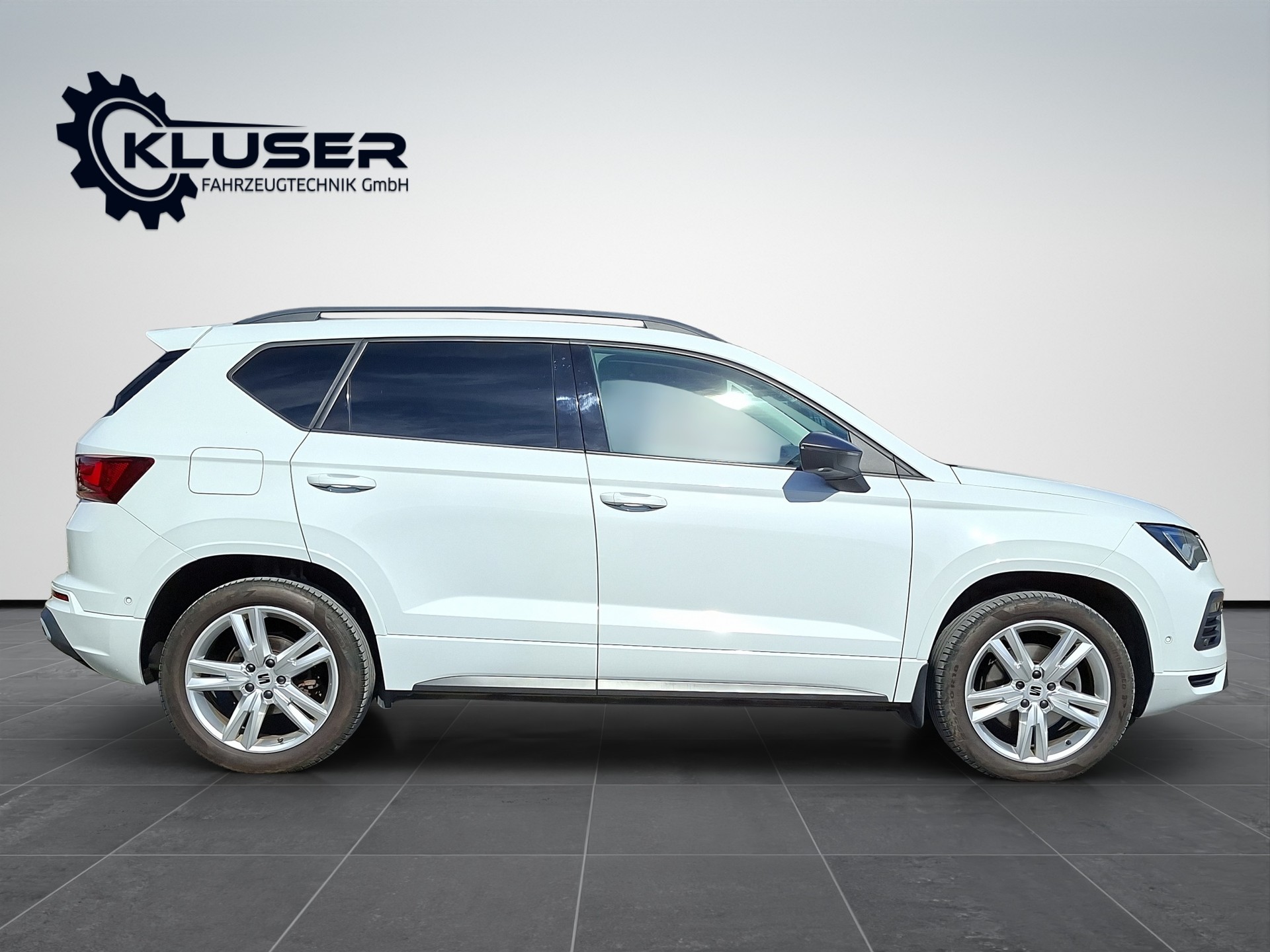 SEAT Ateca 2.0 TSI FR 4Drive DSG-image-3
