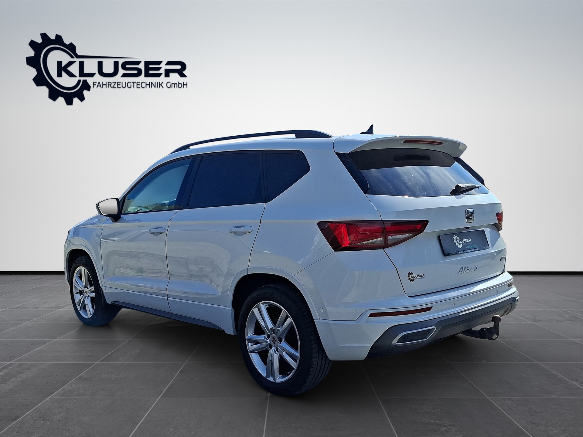SEAT Ateca 2.0 TSI FR 4Drive DSG-image-6