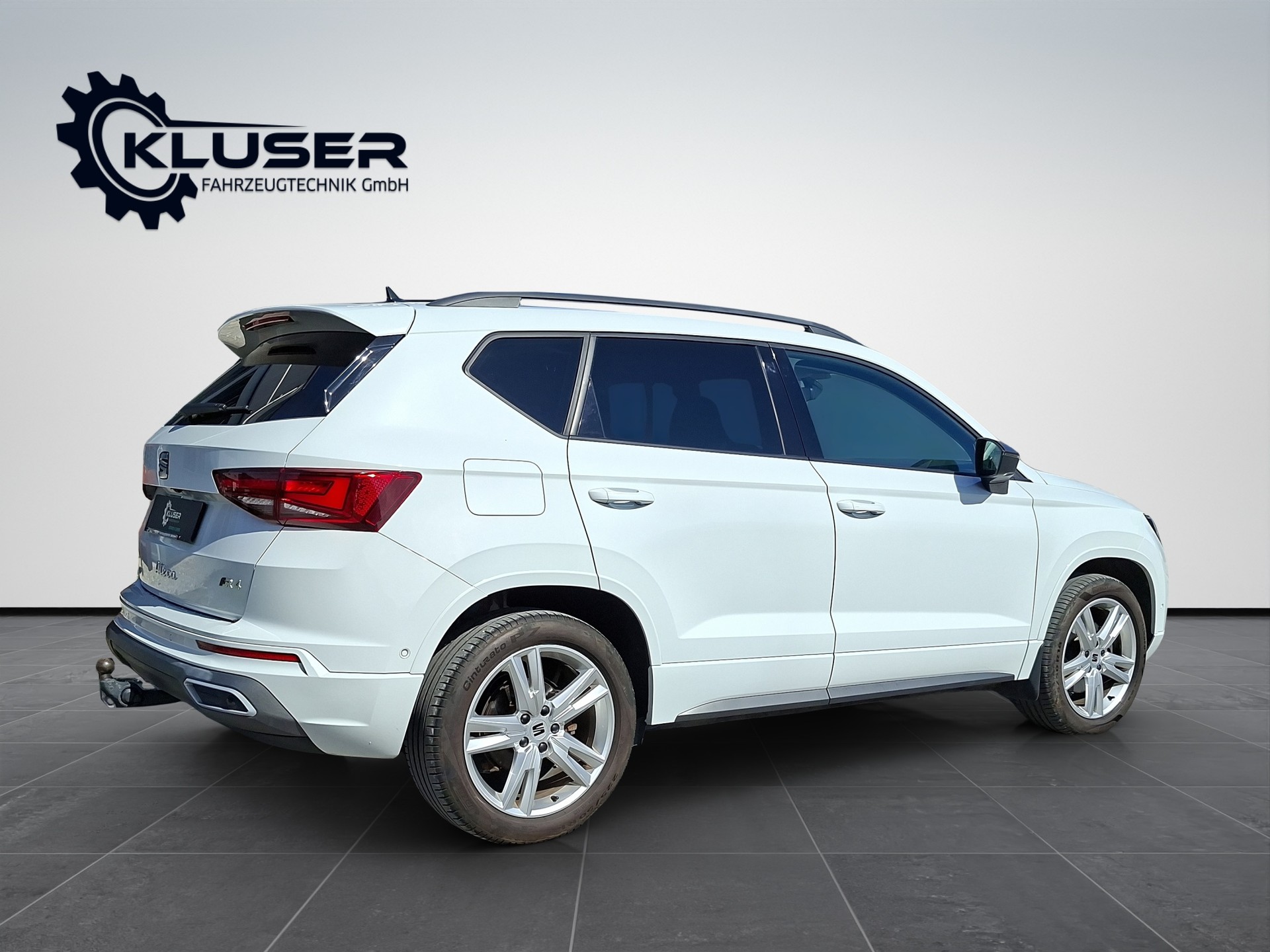 SEAT Ateca 2.0 TSI FR 4Drive DSG-image-4