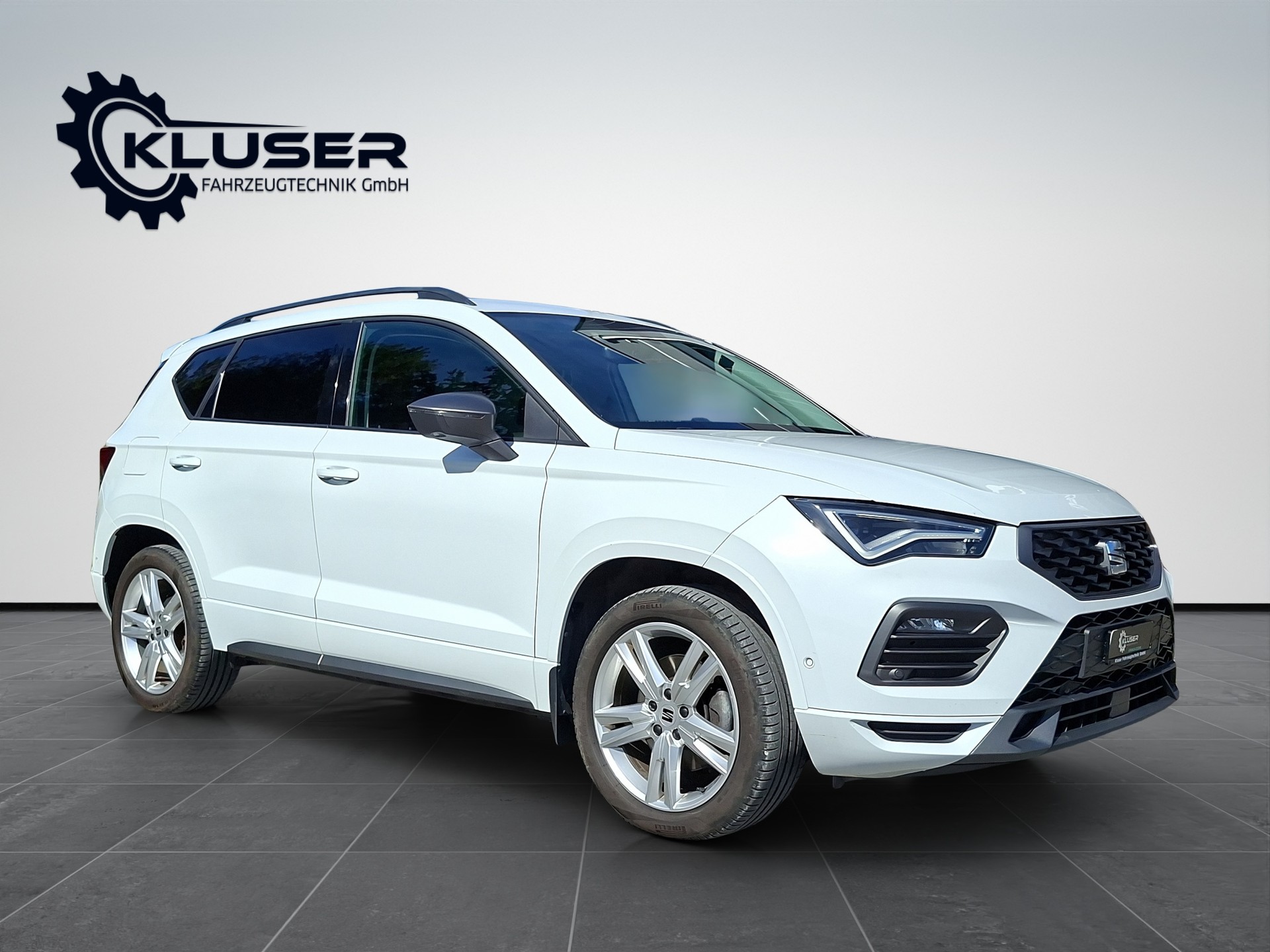 SEAT Ateca 2.0 TSI FR 4Drive DSG-image-2