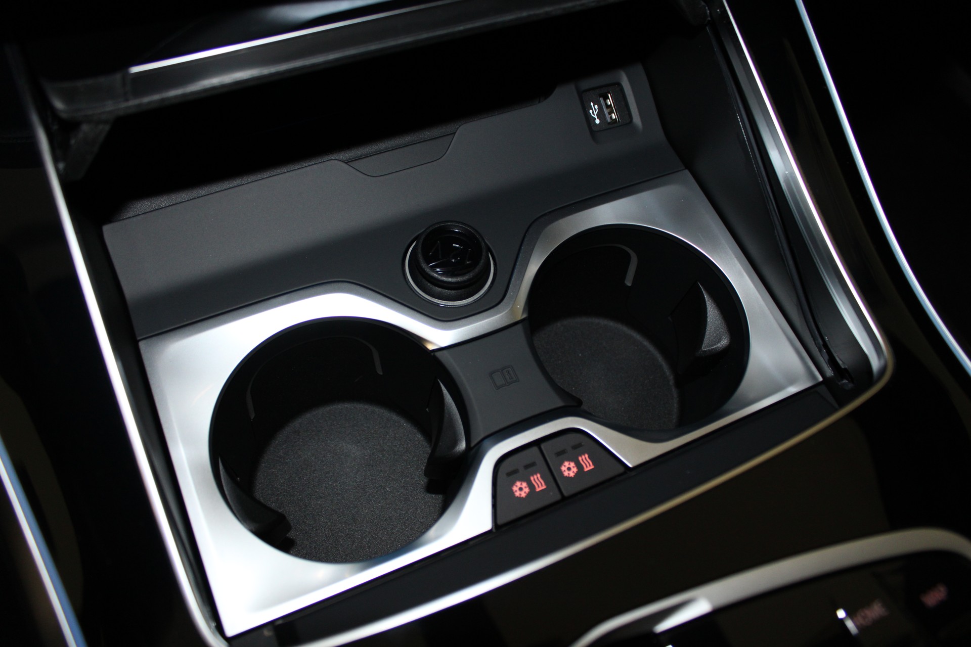 BMW X5 xDr 50e M Sport Pro-image-16