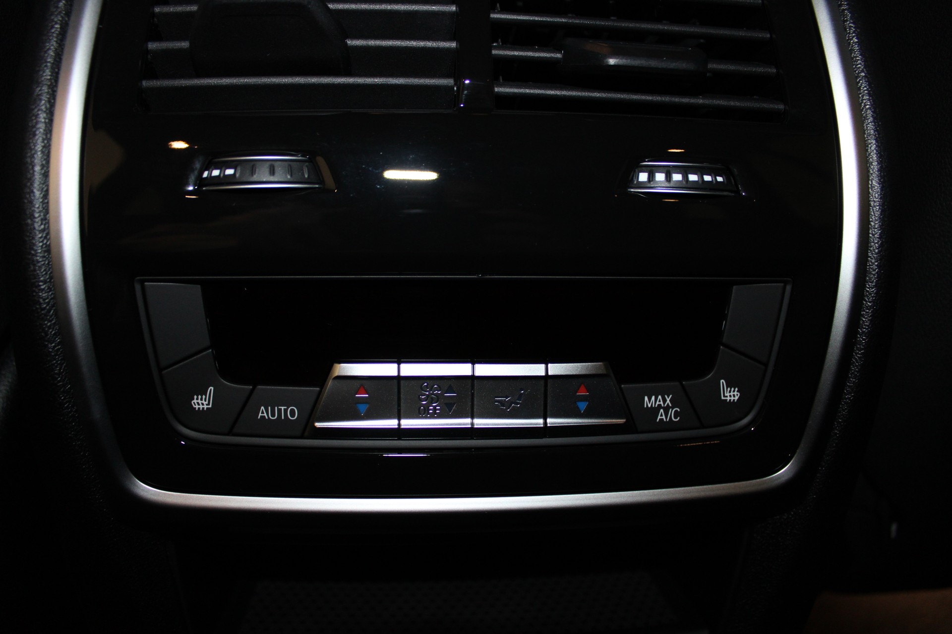 BMW X5 xDr 50e M Sport Pro-image-14