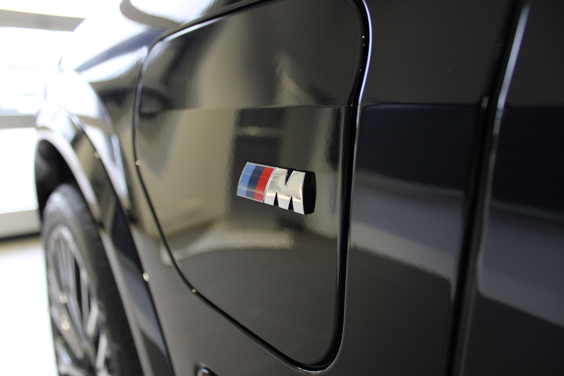 BMW X5 xDr 50e M Sport Pro-image-20