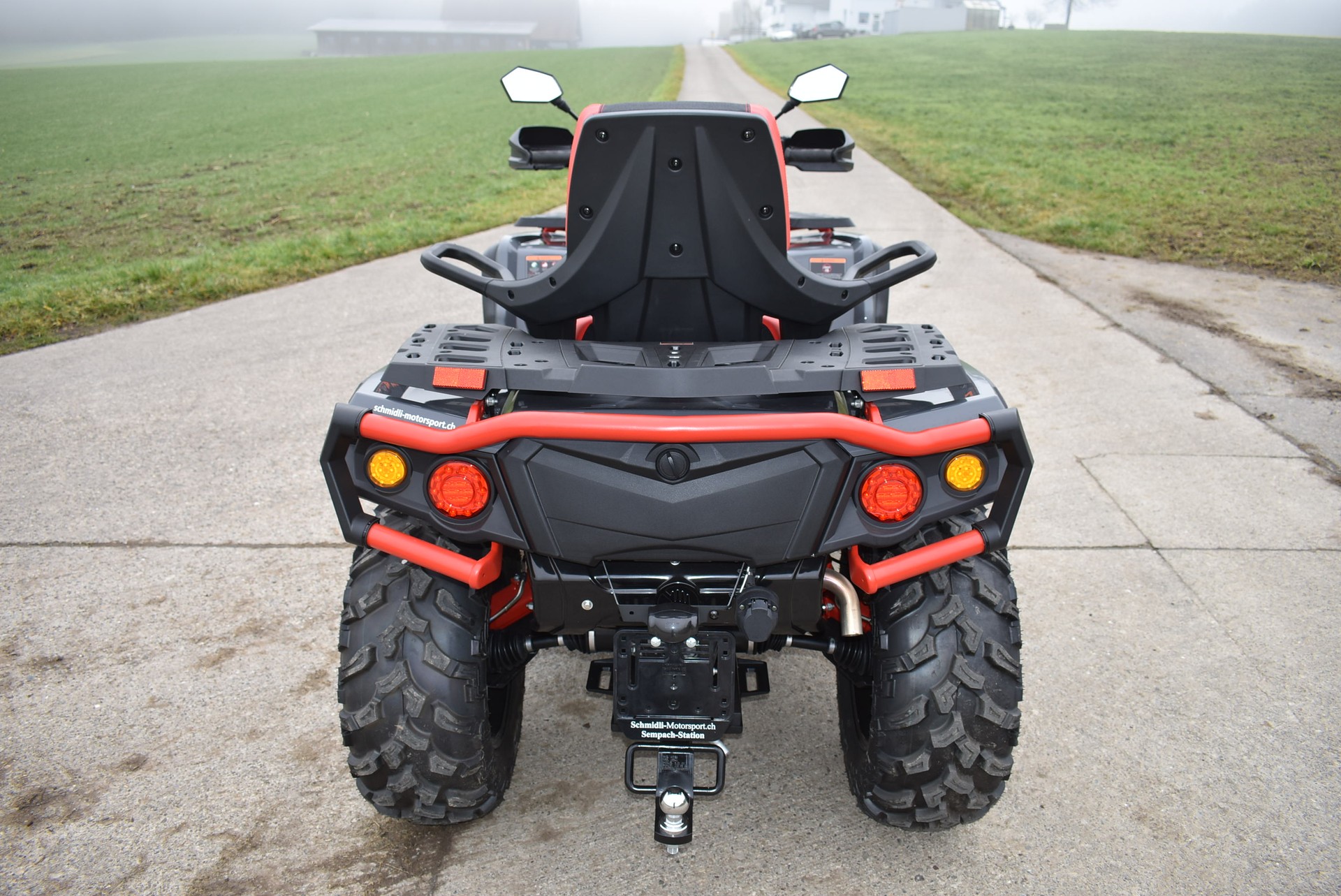 AODES Pathcross Max 1000 4x4-image-5