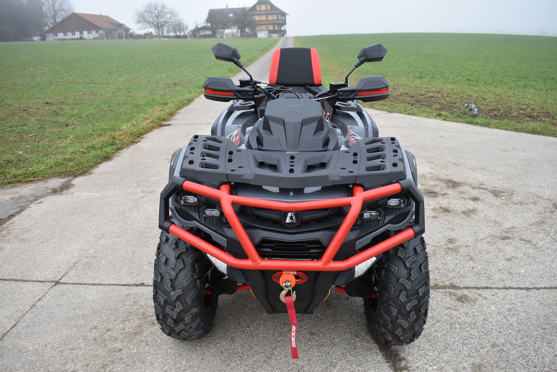 AODES Pathcross Max 1000 4x4-showroom-element-1