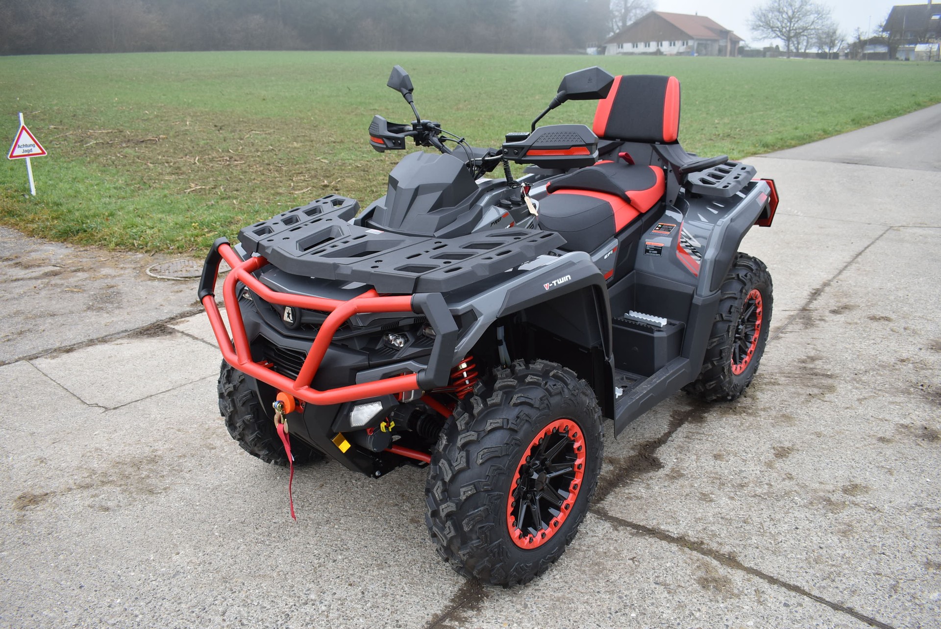 AODES Pathcross Max 1000 4x4-showroom-element-2