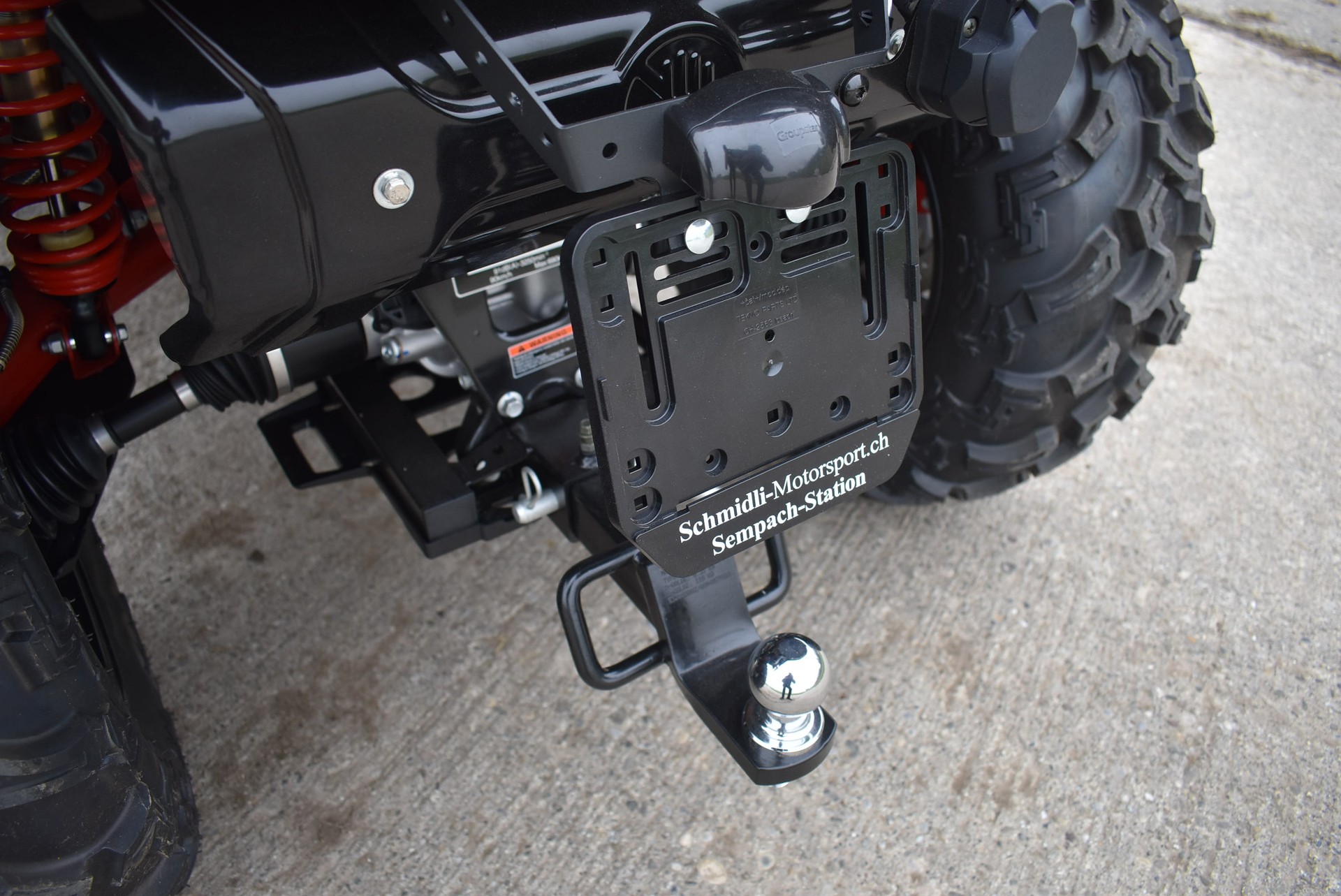 AODES Pathcross Max 1000 4x4-image-11