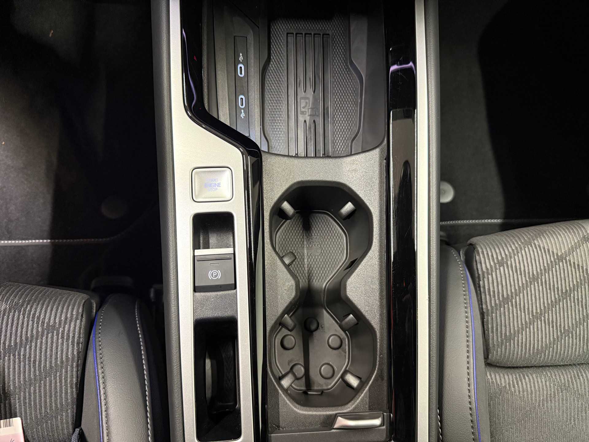 VW Passat Variant 2.0 TDI evo R-Line 4 Motion DSG-image-18