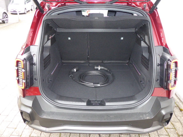 RENAULT R4 E-Tech Comfort Range 52 kWh Techno-image-11