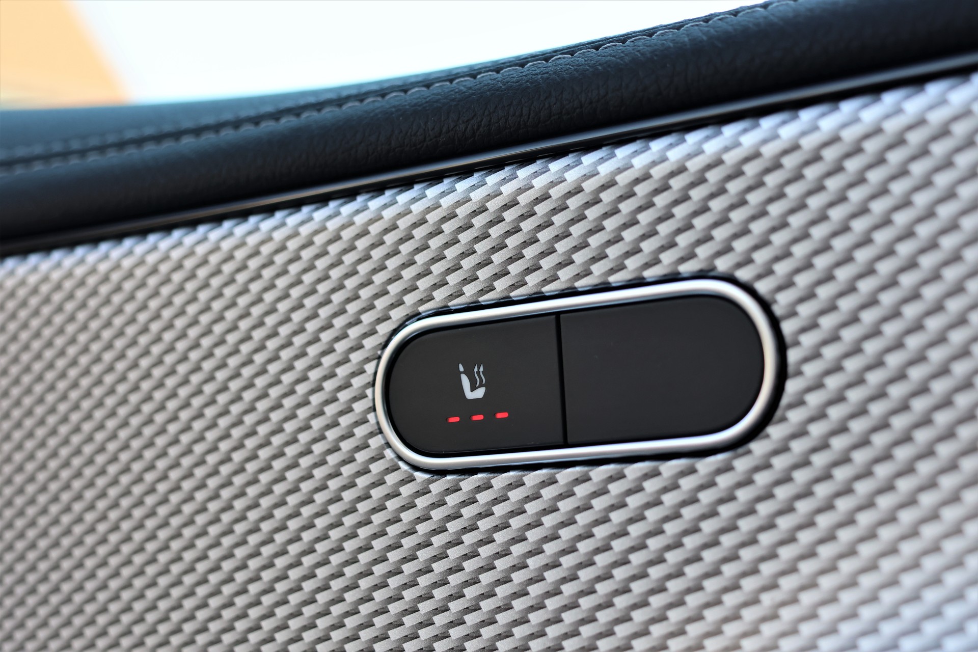 MERCEDES-BENZ CLA Shooting Brake 180 7G-DCT Progressive (CH)-image-18