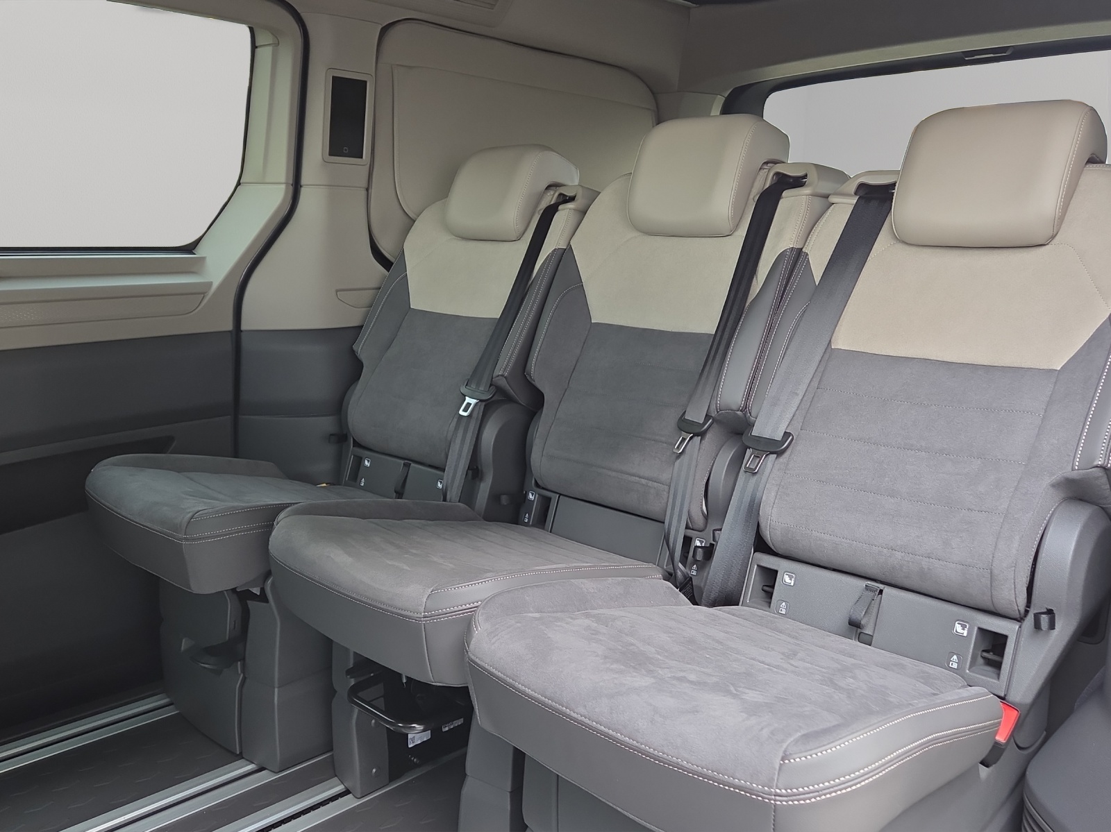 VW California Beach Tour-image-8