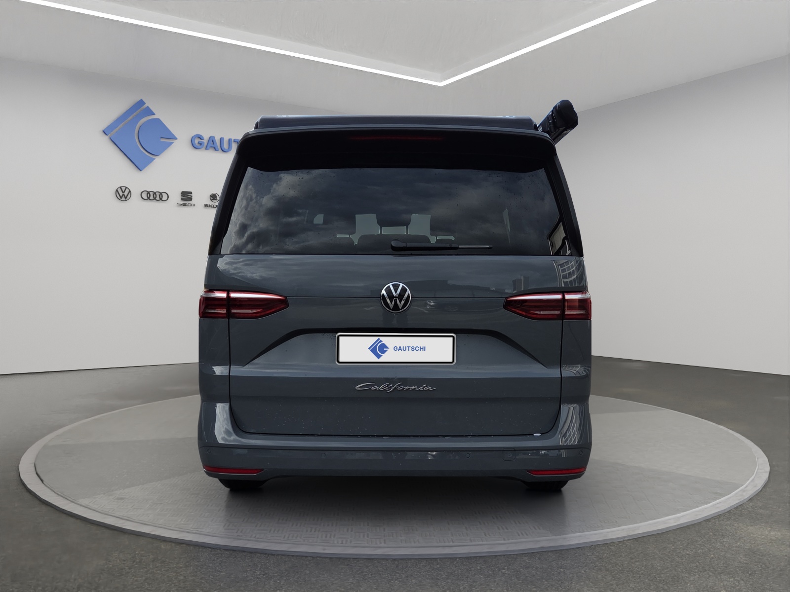 VW California Beach Tour-image-3
