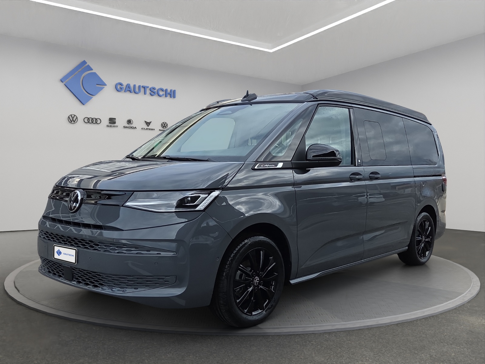 VW California Beach Tour-image-0