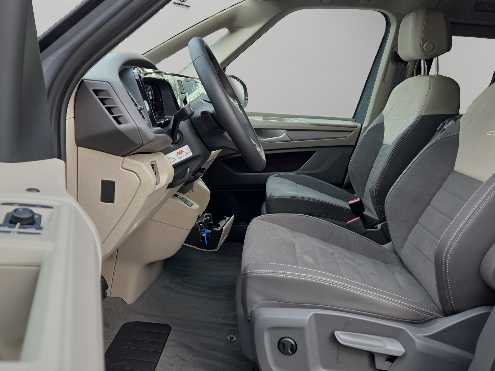 VW California Beach Tour-image-5