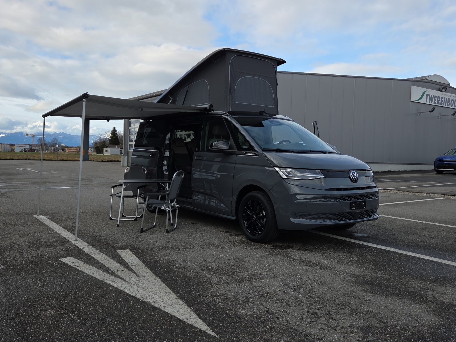 VW California Beach Tour-image-10