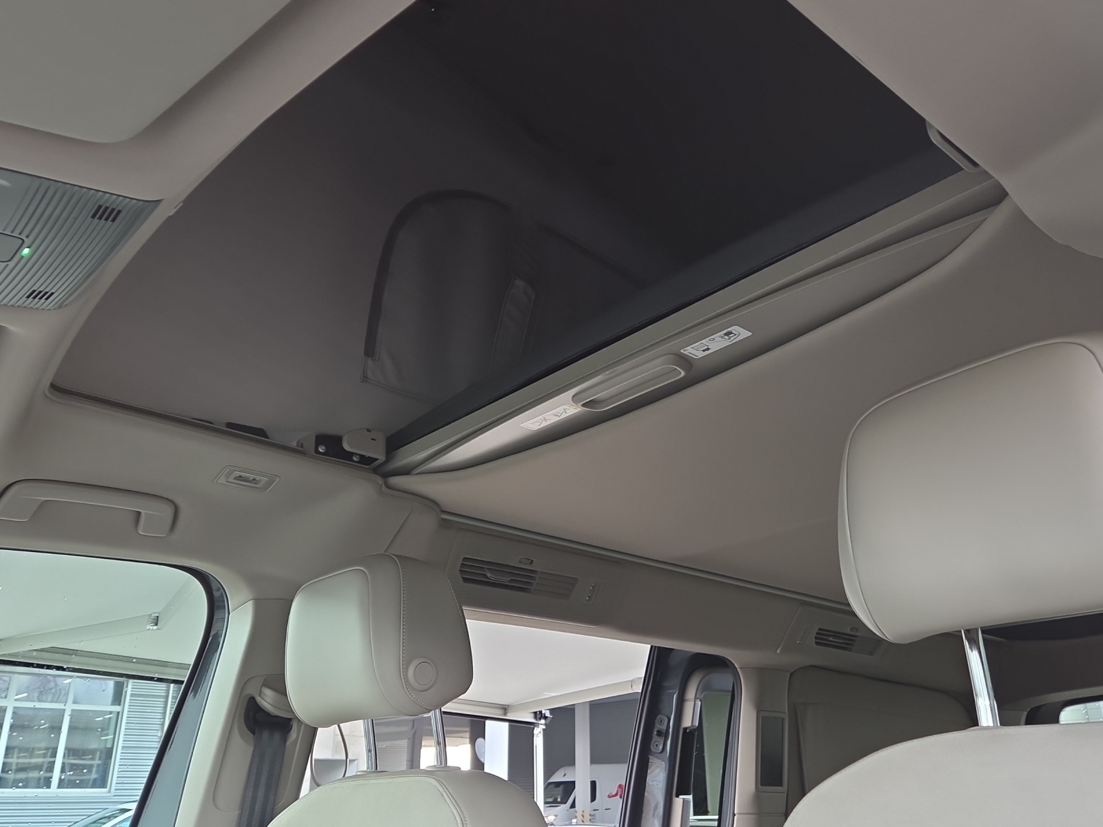 VW California Beach Tour-image-12