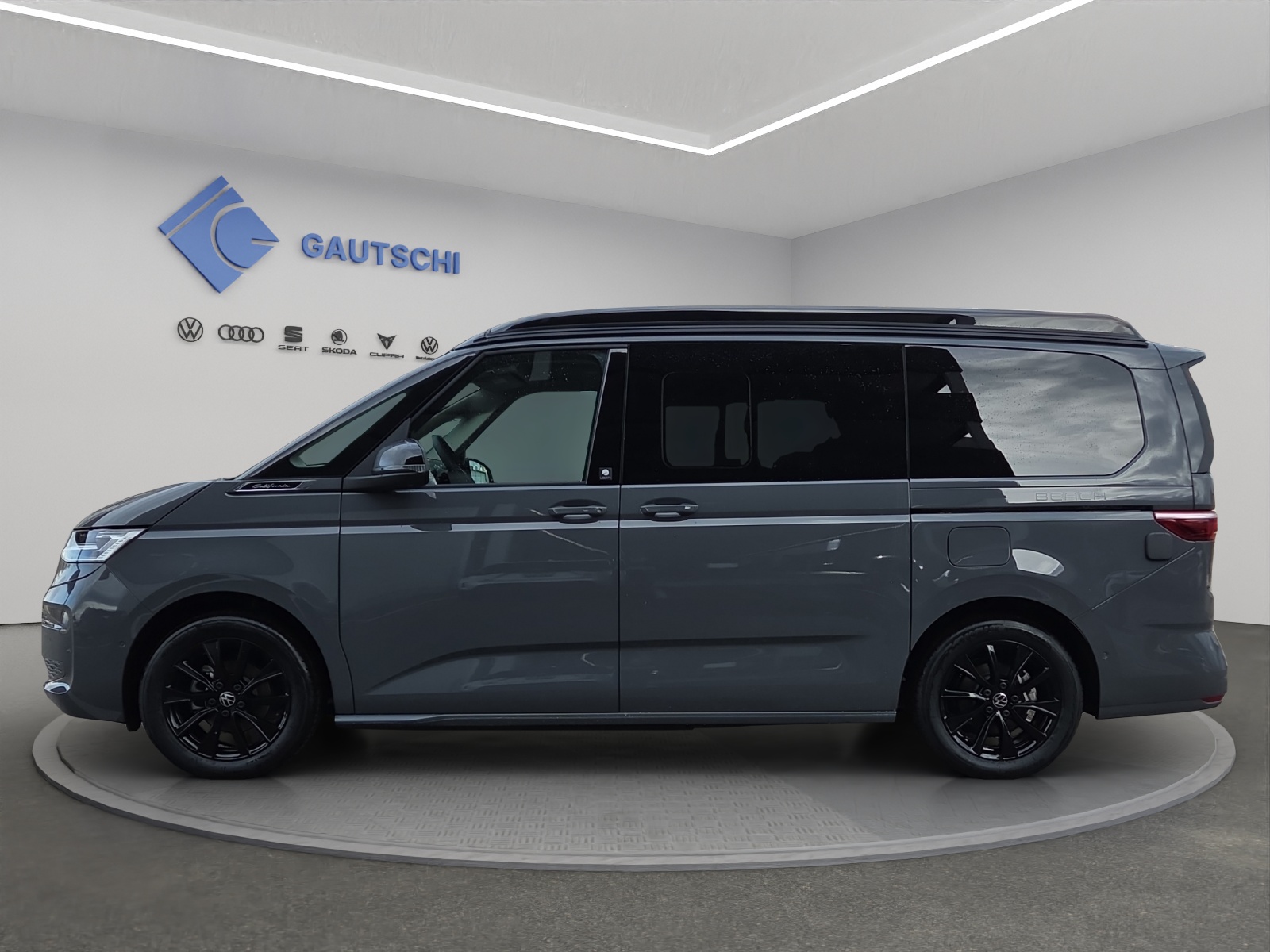 VW California Beach Tour-image-1