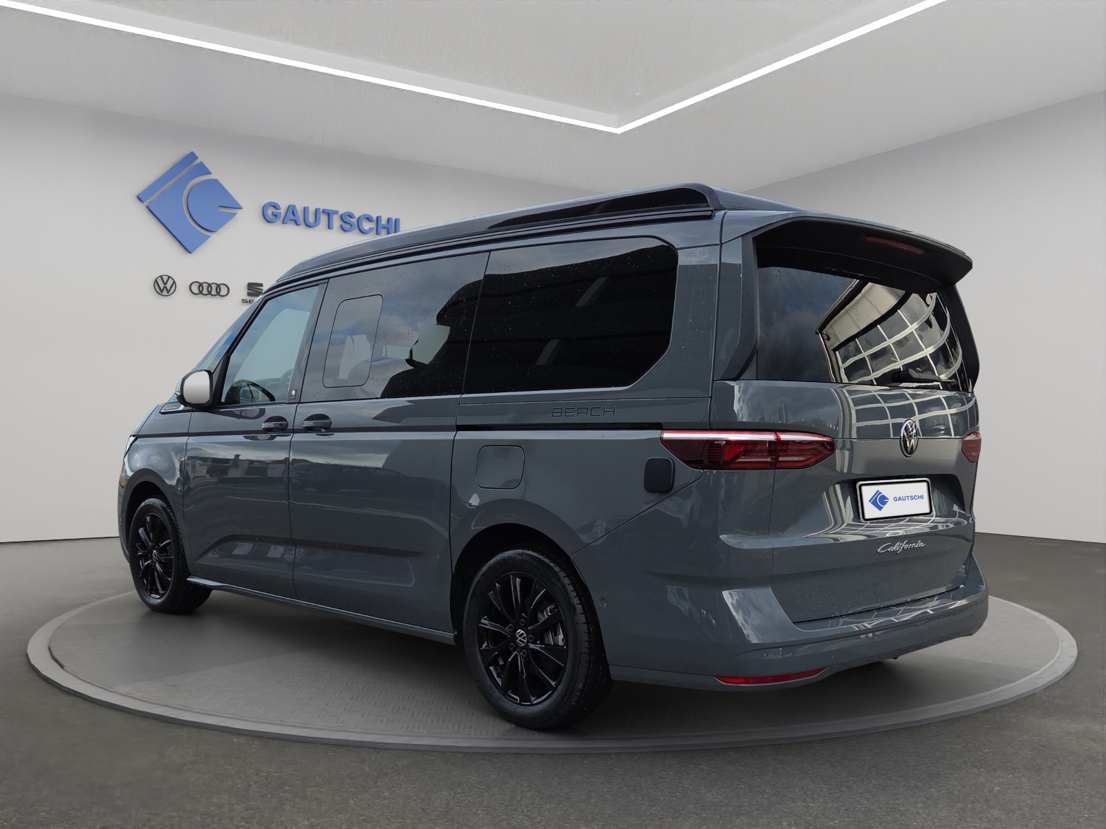 VW California Beach Tour-image-2