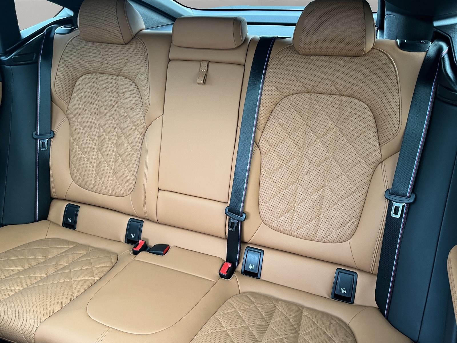 BMW X6 xDrive 48V 40i M Sport Pro Steptronic-image-19
