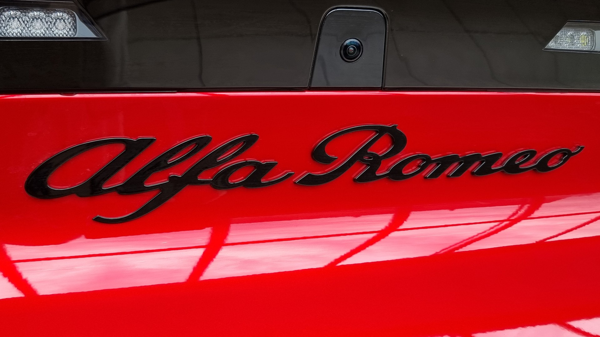ALFA ROMEO Junior 1.2 Ibrida Q4 Pack Sport&Pack Sky-image-20