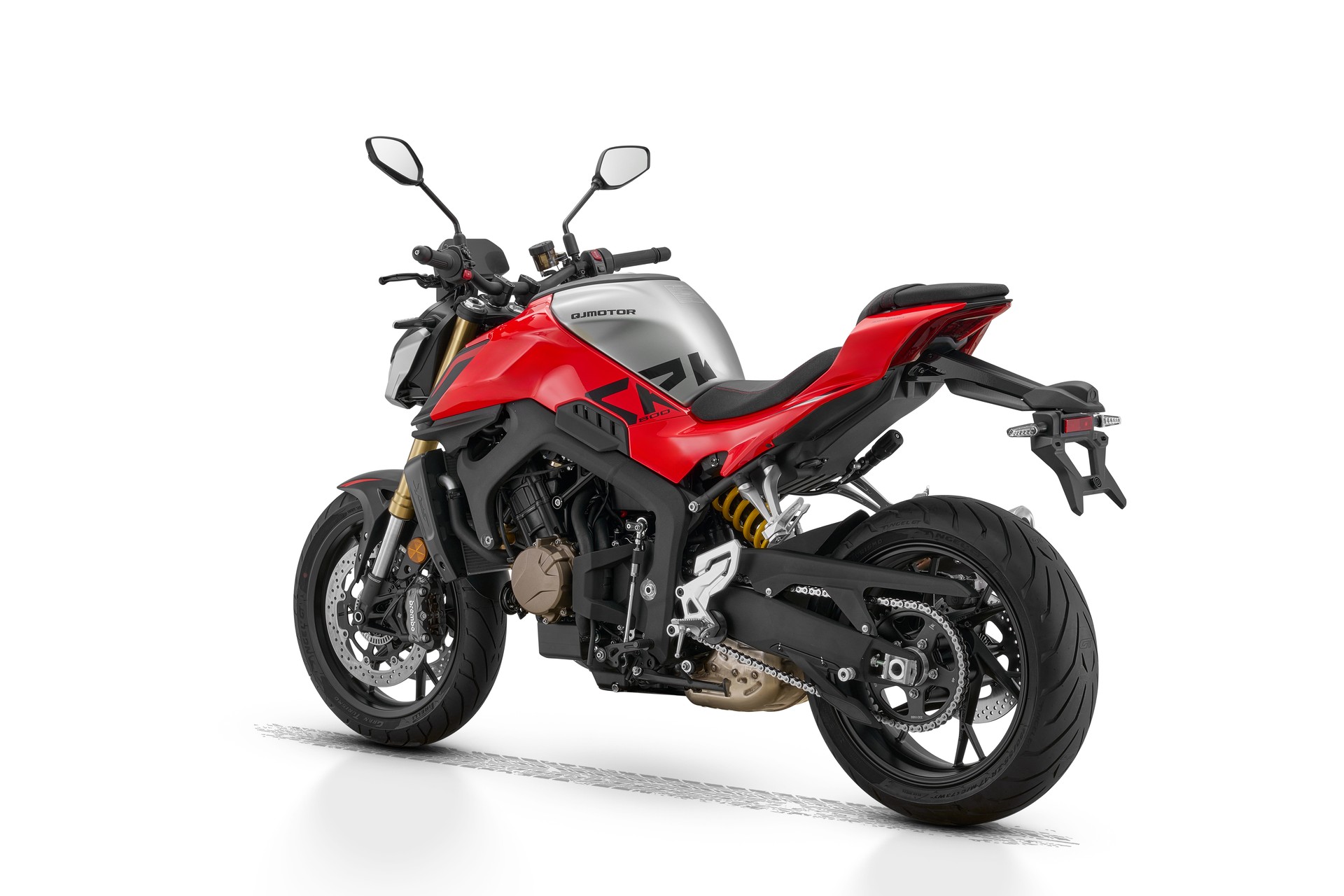 QJ SRK 800-image-5