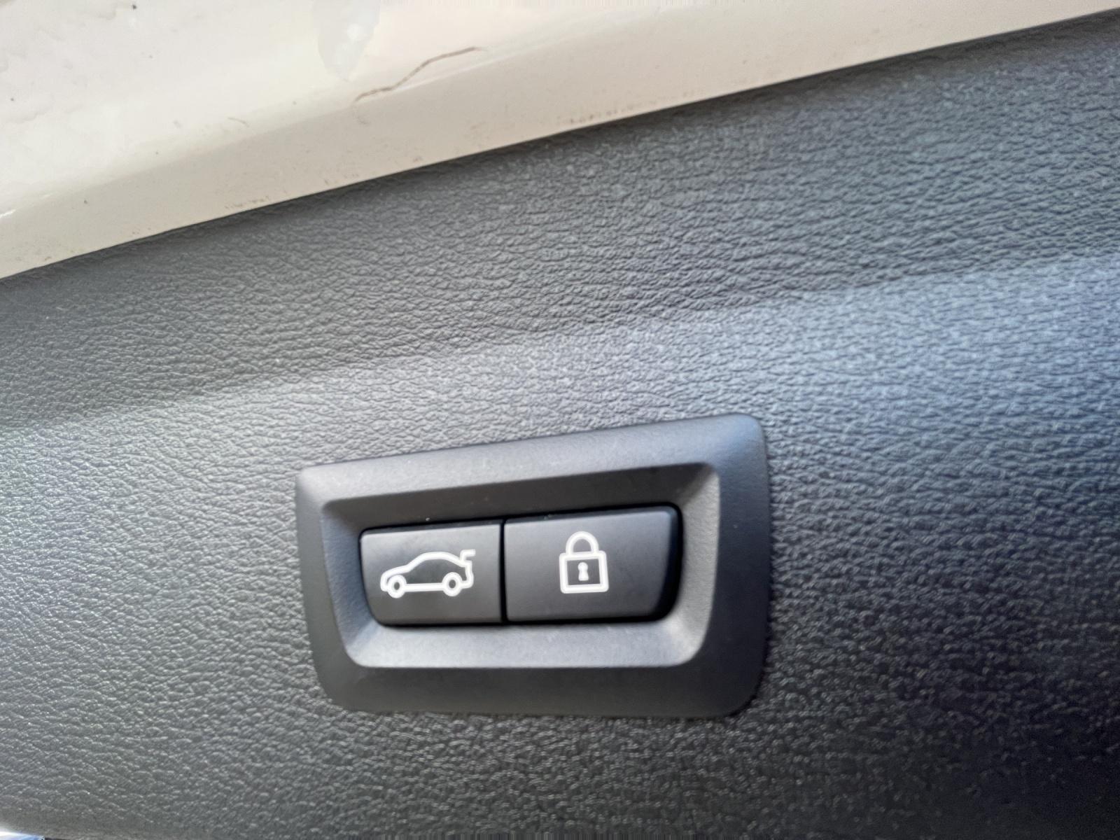BMW X1 xDrive 25e xLine Steptronic (CH)-image-18