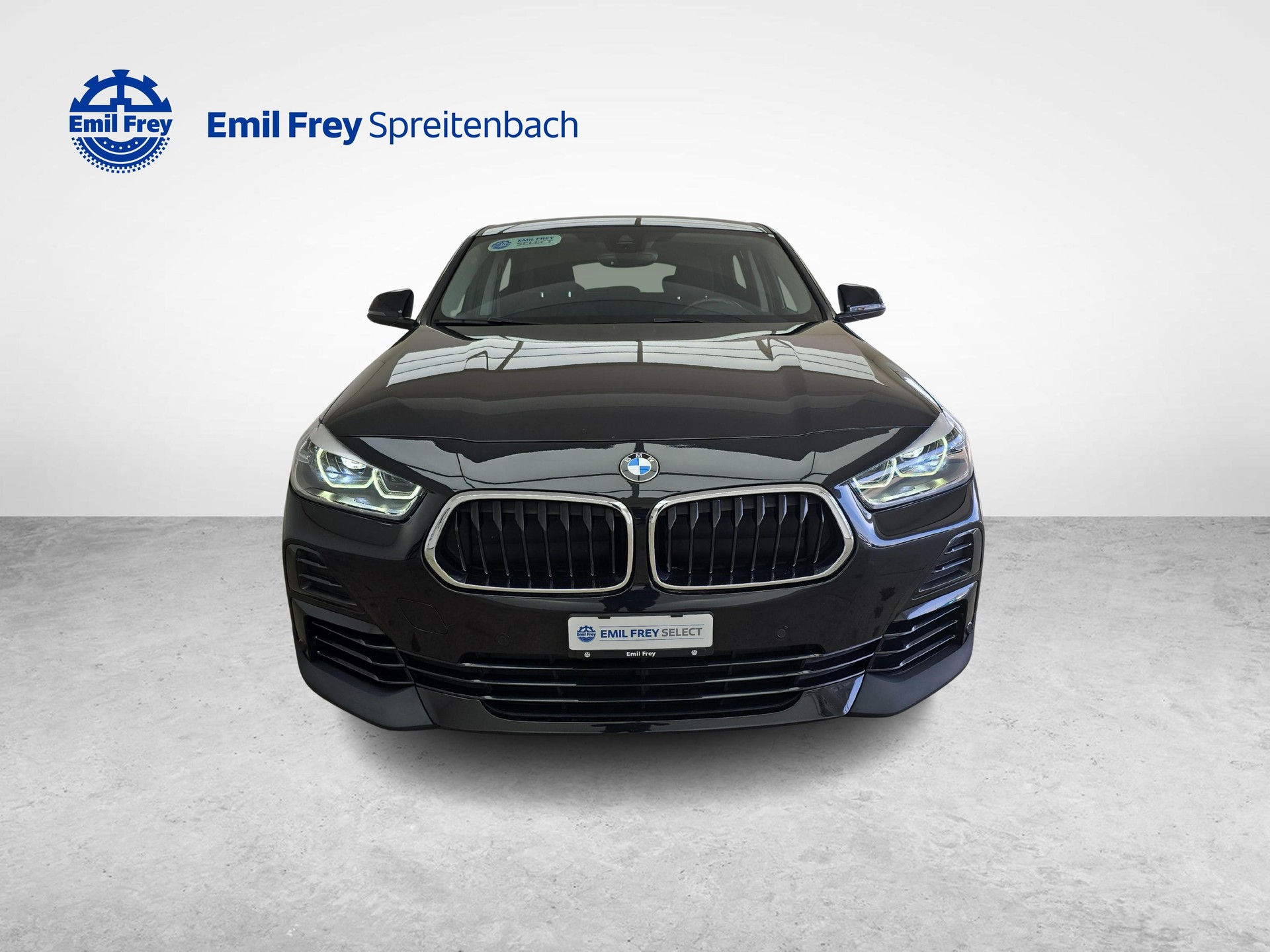 BMW X2 18d xDrive-image-7