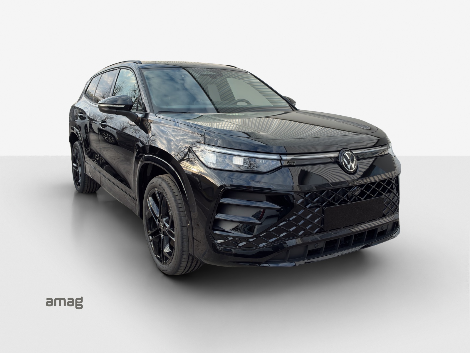 VW Tayron 1.5 TSI evo2 eHybrid R-Line DSG-image-5