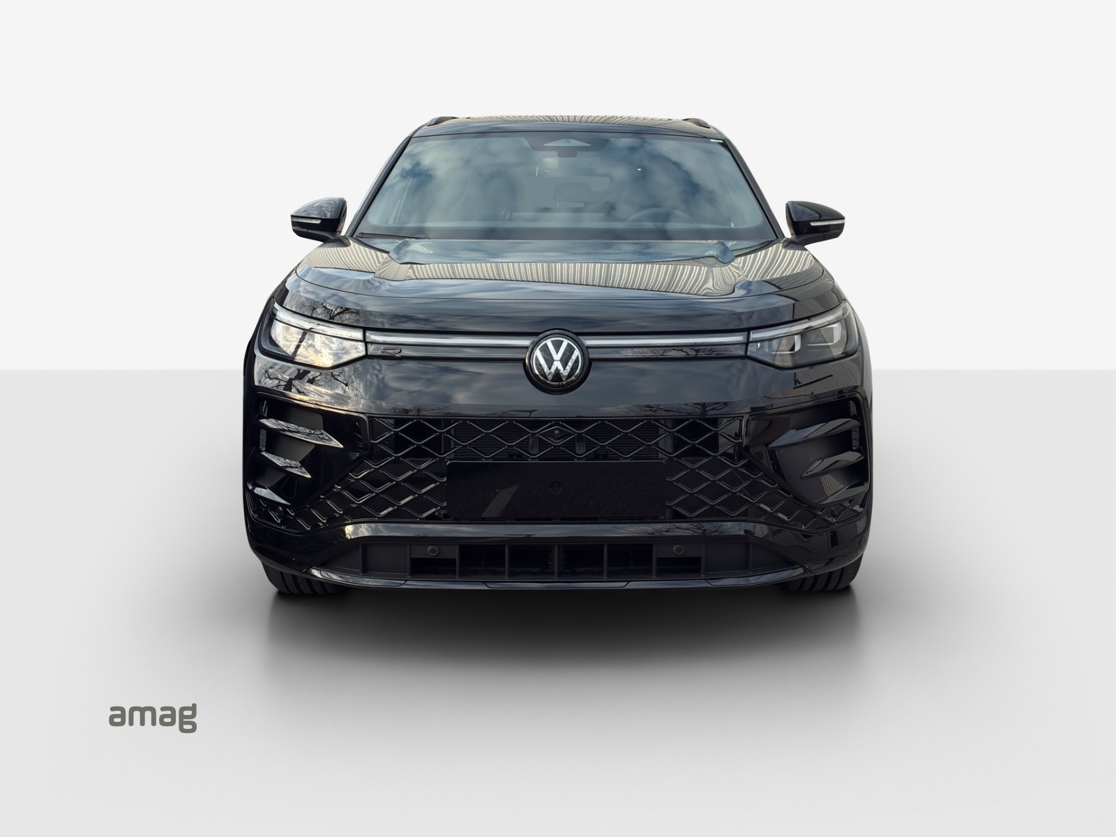 VW Tayron 1.5 TSI evo2 eHybrid R-Line DSG-image-6