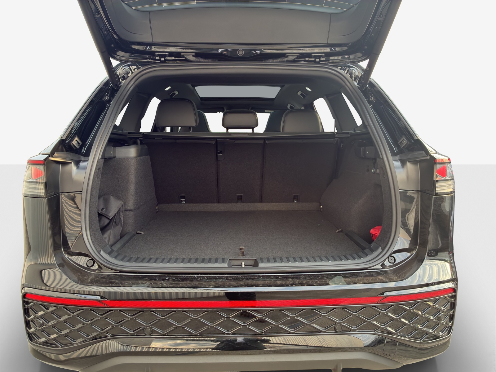 VW Tayron 1.5 TSI evo2 eHybrid R-Line DSG-image-12