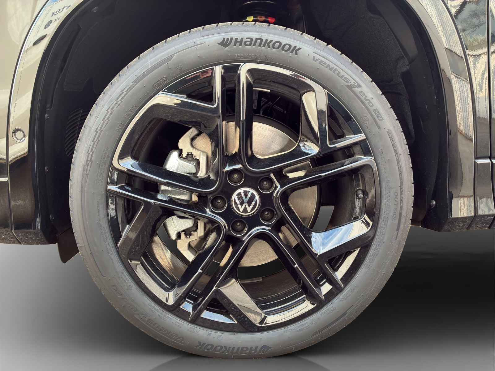 VW Tayron 1.5 TSI evo2 eHybrid R-Line DSG-image-15