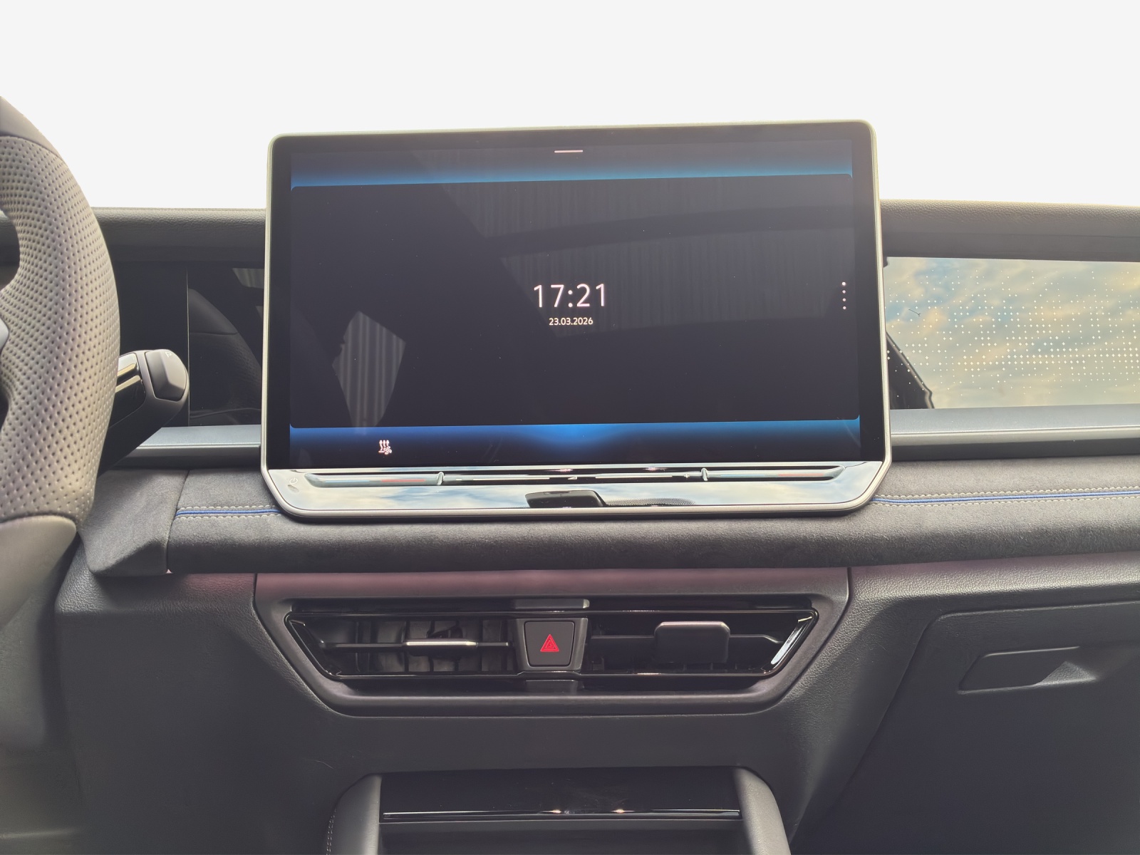 VW Tayron 1.5 TSI evo2 eHybrid R-Line DSG-image-10
