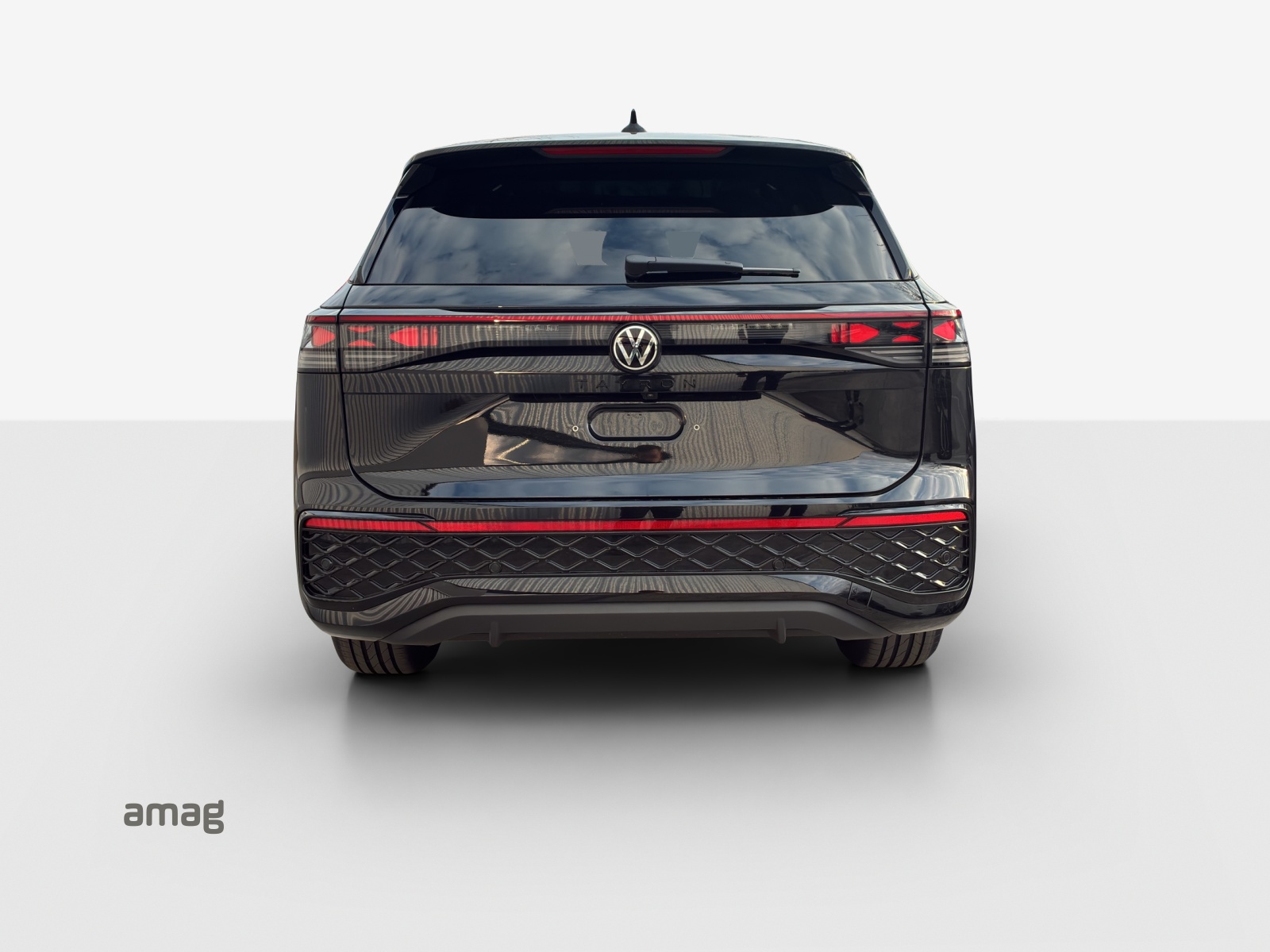 VW Tayron 1.5 TSI evo2 eHybrid R-Line DSG-image-3