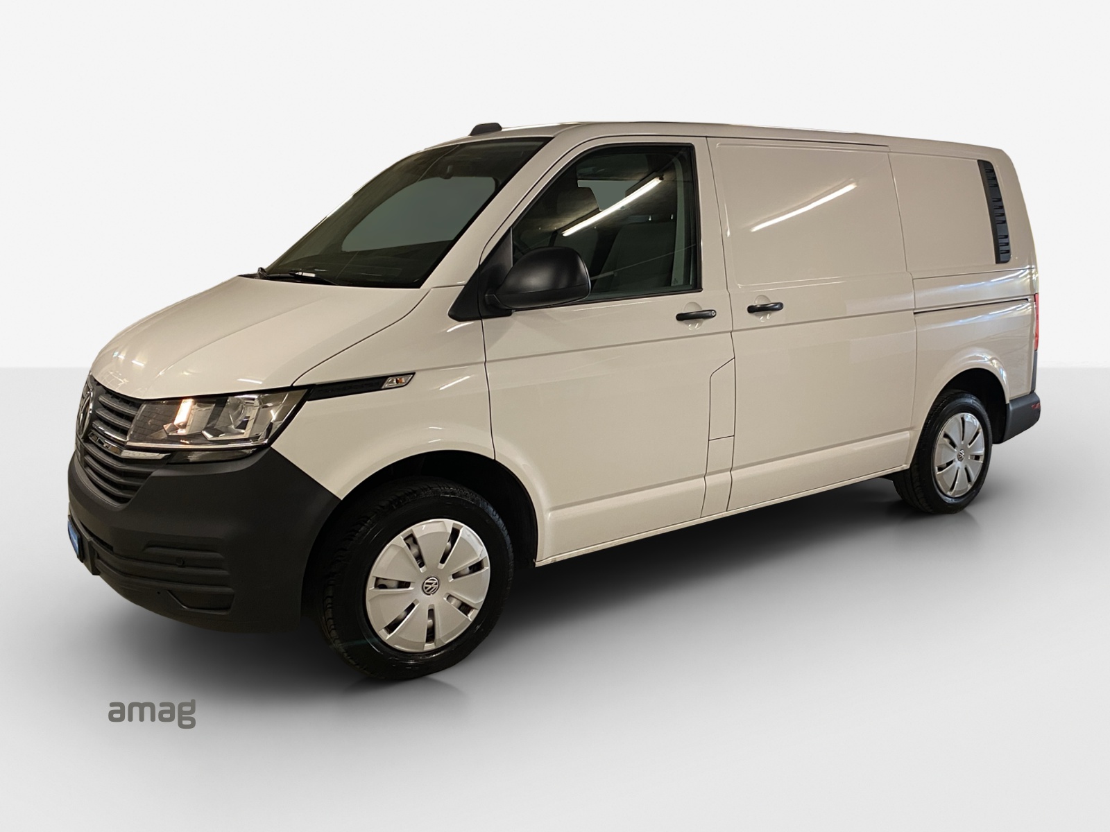VW T6.1 2.0 TDI 4Motion-image-0
