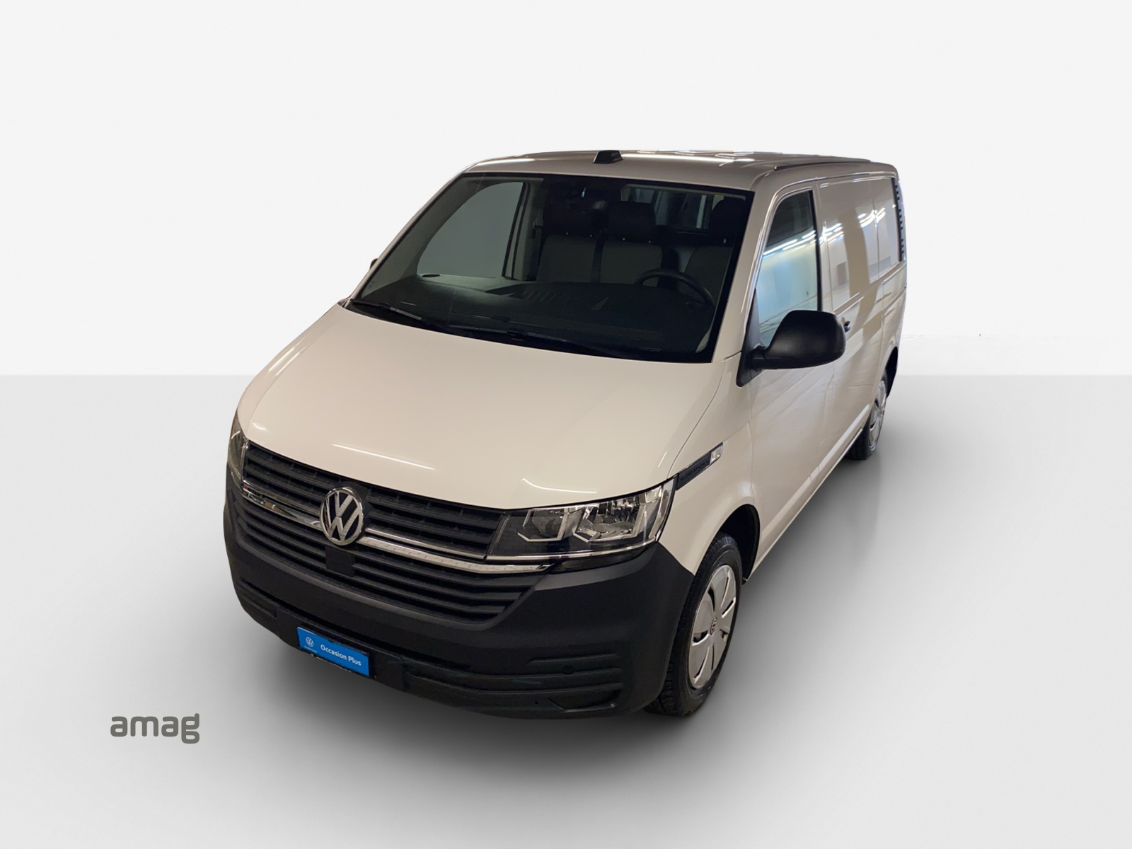 VW T6.1 2.0 TDI 4Motion-image-15
