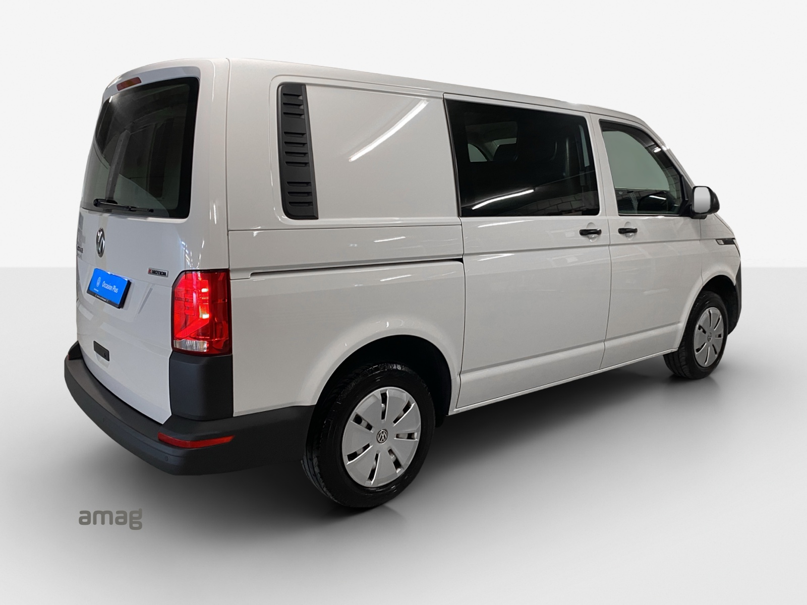 VW T6.1 2.0 TDI 4Motion-image-4
