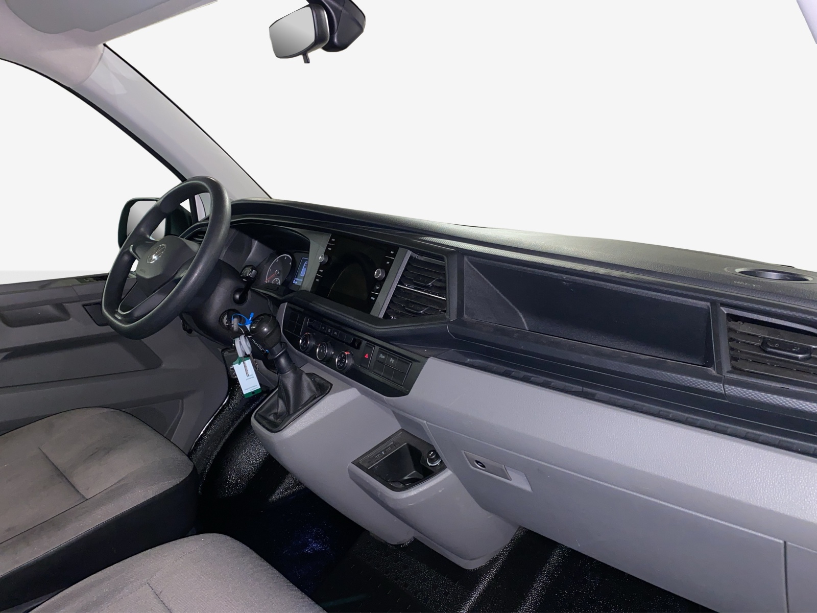 VW T6.1 2.0 TDI 4Motion-image-13