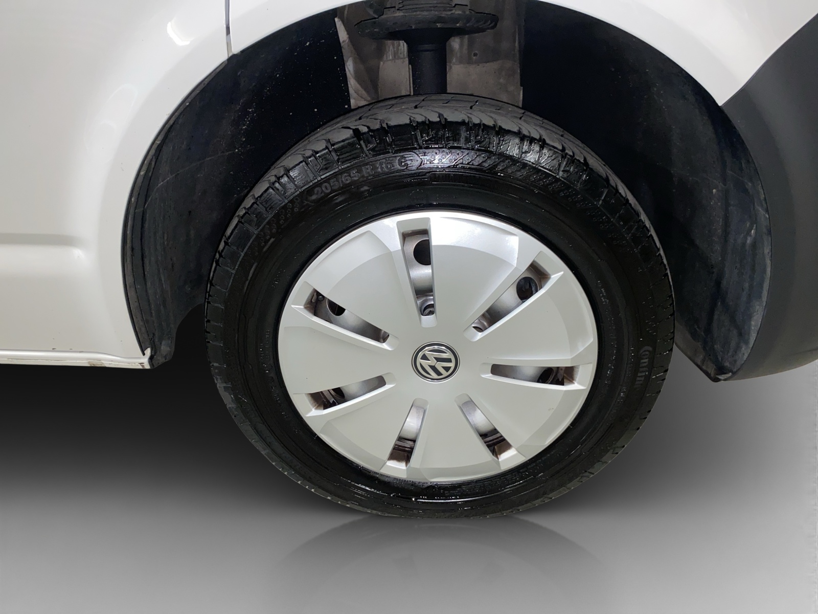 VW T6.1 2.0 TDI 4Motion-image-14