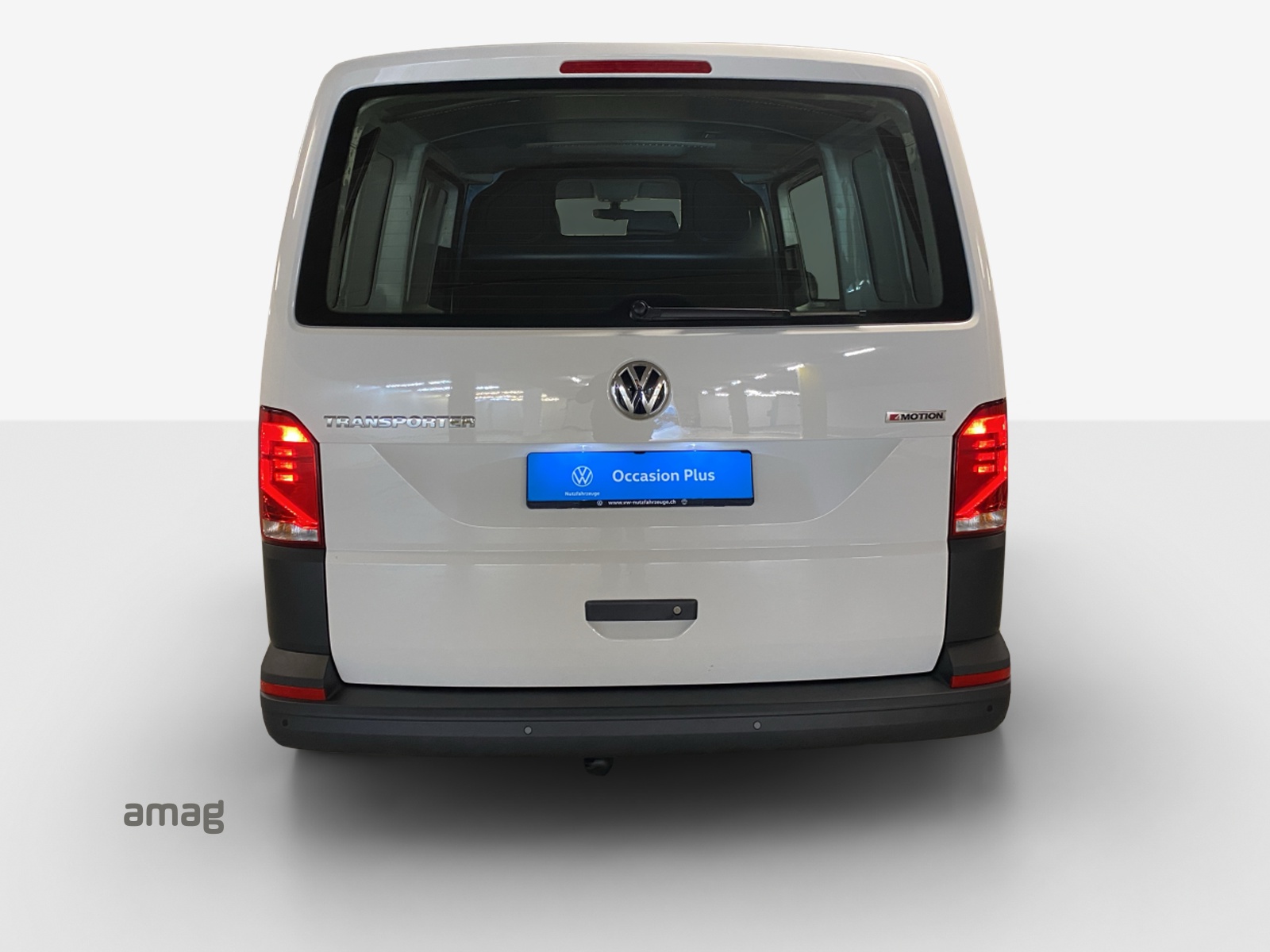 VW T6.1 2.0 TDI 4Motion-image-3