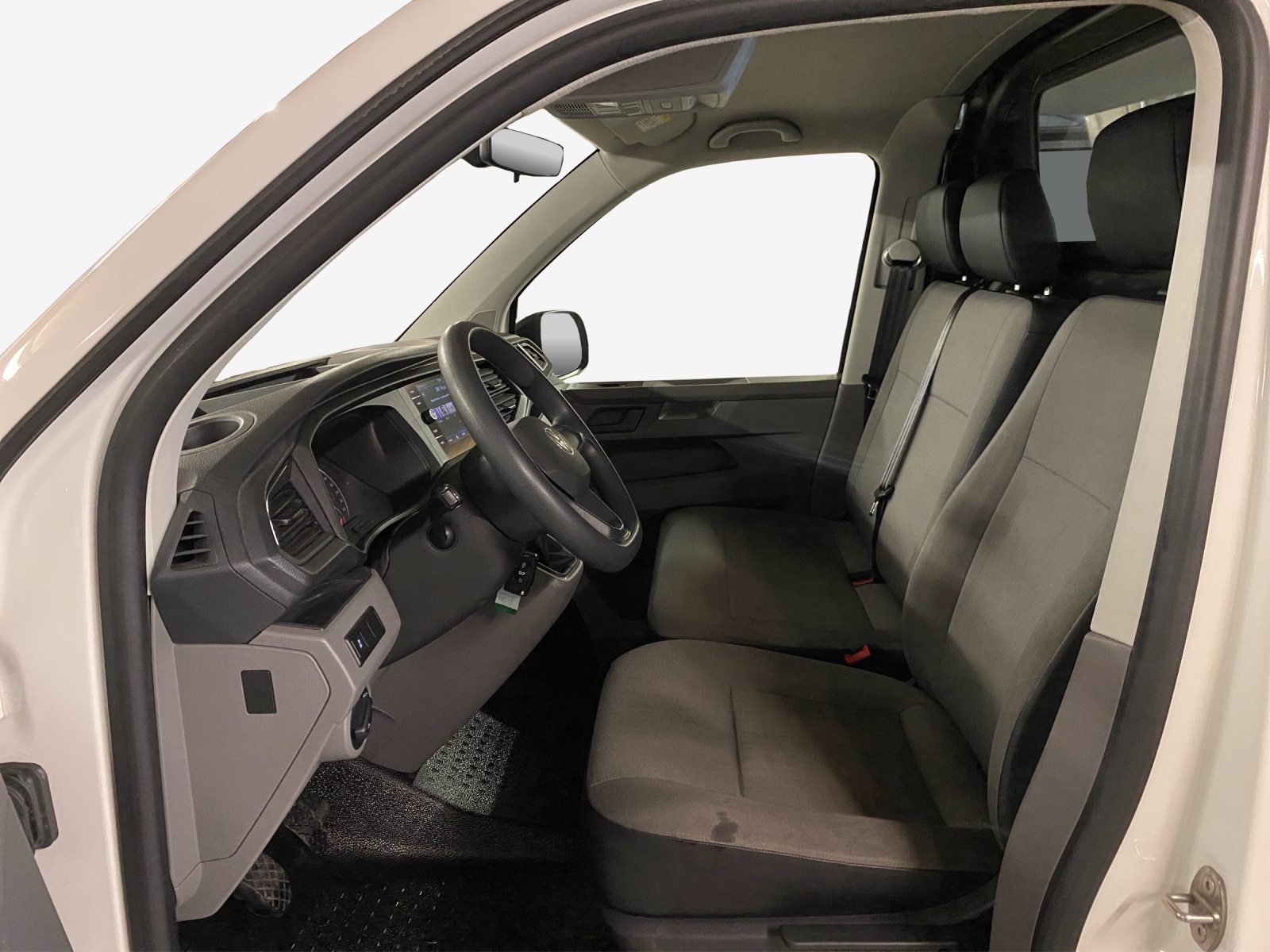 VW T6.1 2.0 TDI 4Motion-image-7
