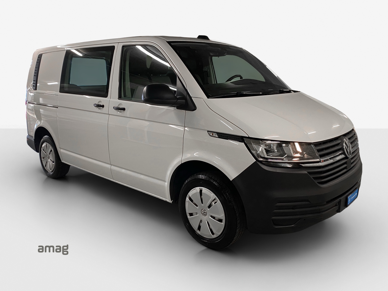 VW T6.1 2.0 TDI 4Motion-image-5