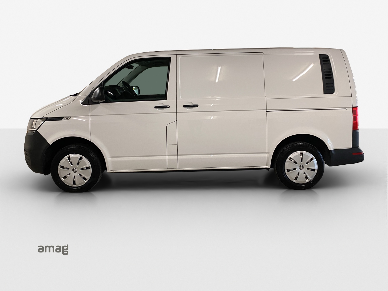 VW T6.1 2.0 TDI 4Motion-image-1