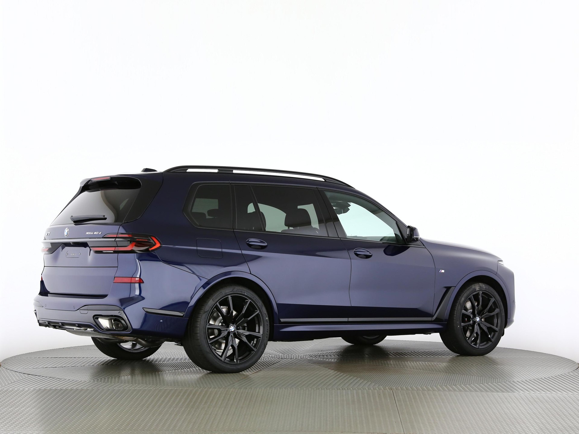 BMW X7 40d xDrive SAG-image-20