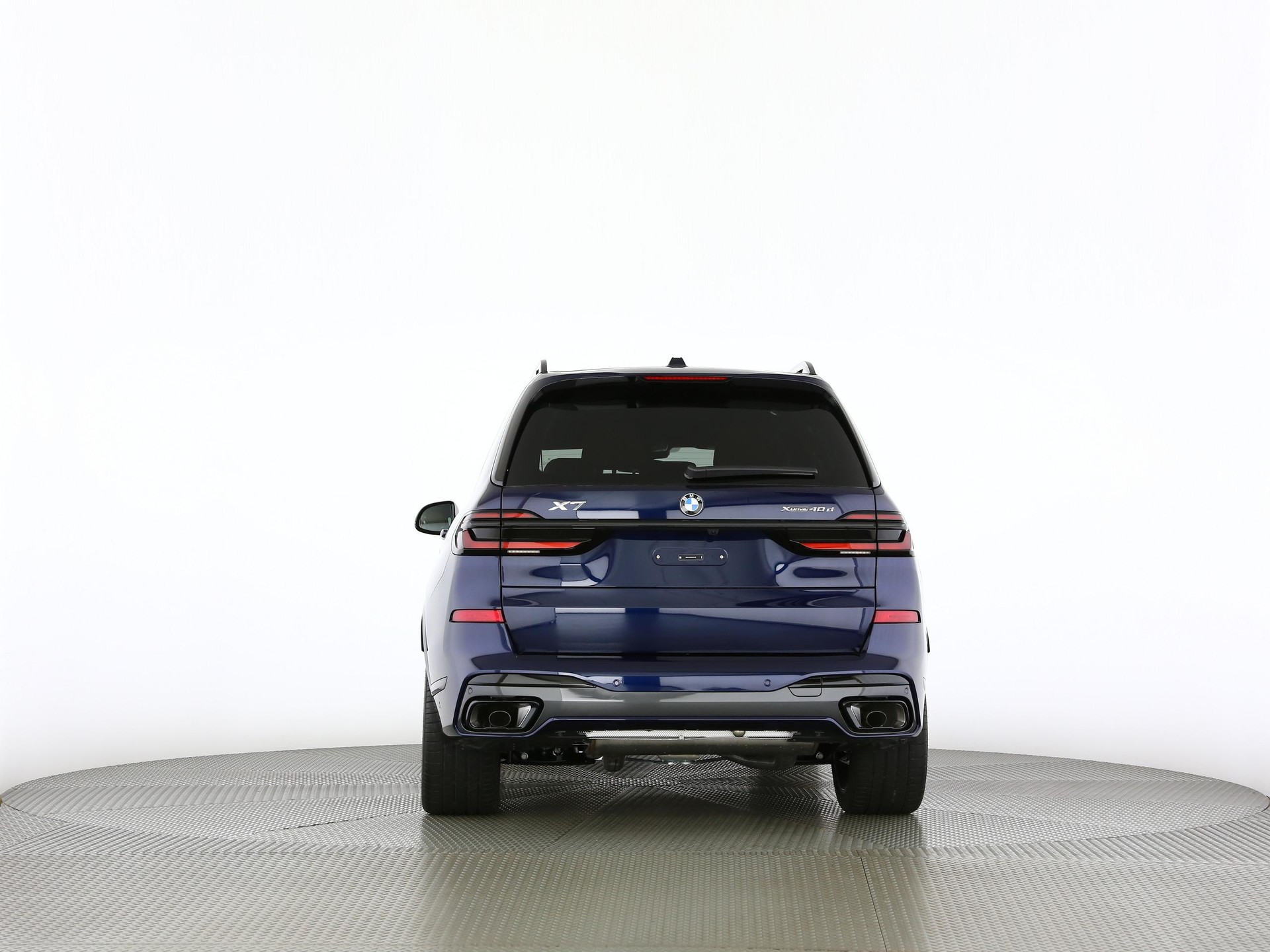BMW X7 40d xDrive SAG-image-16
