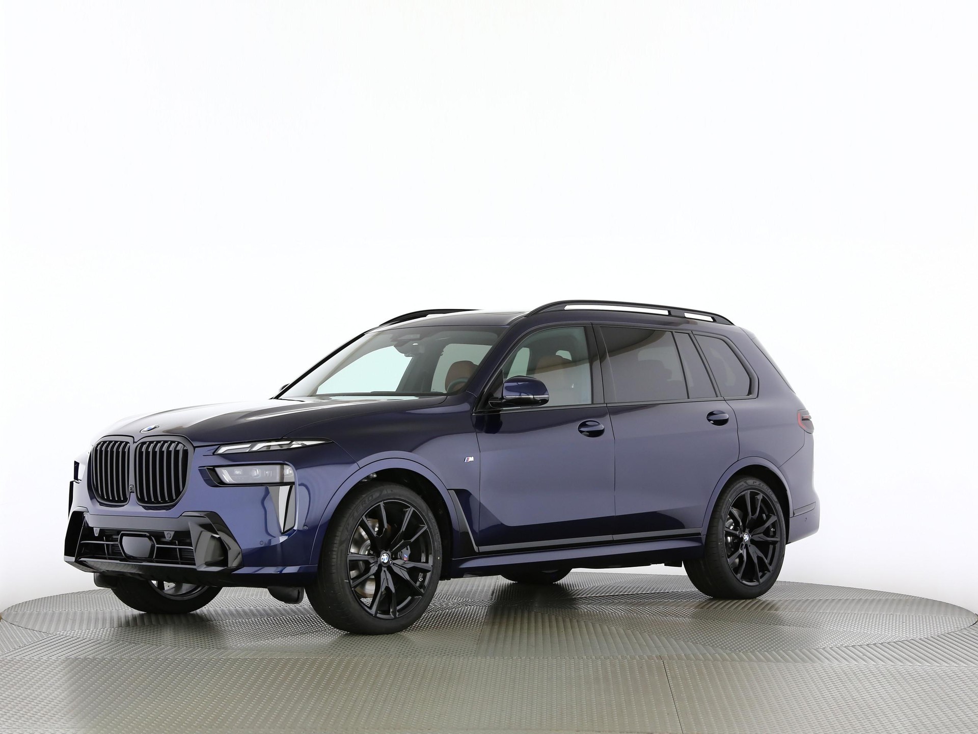 BMW X7 40d xDrive SAG-image-8