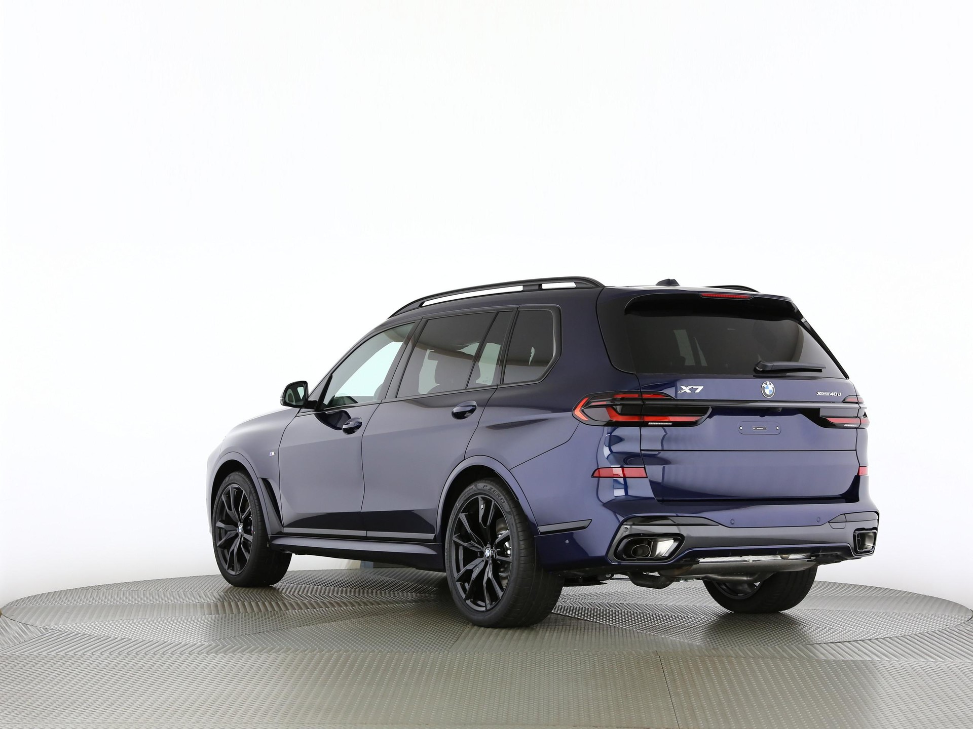 BMW X7 40d xDrive SAG-image-15